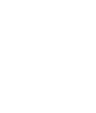Equal Housing Lender